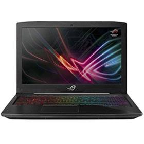 ASUS ROG Strix GL503VM Intel Core i7 | 24GB DDR4 | 2TB HDD+256GB SSD | GeForce GTX 1060 6GB